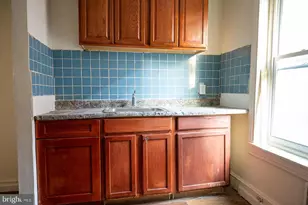 835 E Chelten Ave, Philadelphia, PA 19138 - Photo 8
