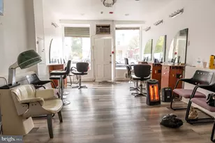 835 E Chelten Ave, Philadelphia, PA 19138 - Photo 2