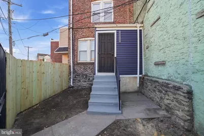 1829 E Airdrie Street, Philadelphia, PA 19124 - Photo 24