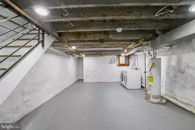 1829 E Airdrie Street, Philadelphia, PA 19124 - Photo 22