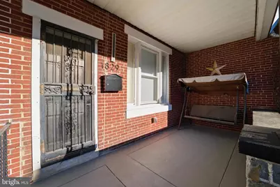 1829 E Airdrie Street, Philadelphia, PA 19124 - Photo 6