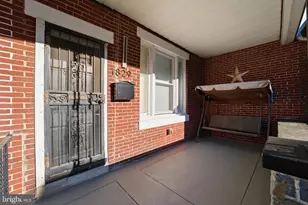 1829 E Airdrie St, Philadelphia, PA 19124 - Photo 6