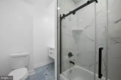 1829 E Airdrie Street, Philadelphia, PA 19124 - Photo 4