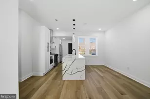 1829 E Airdrie St, Philadelphia, PA 19124 - Photo 6