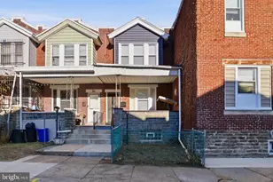 1829 E Airdrie St, Philadelphia, PA 19124 - Photo 2