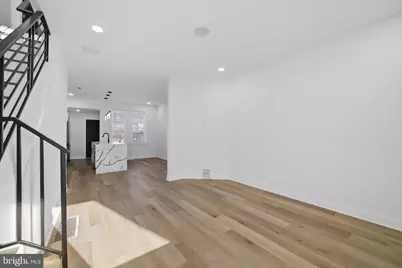 1829 E Airdrie Street, Philadelphia, PA 19124 - Photo 4