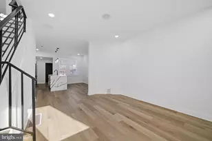 1829 E Airdrie St, Philadelphia, PA 19124 - Photo 4