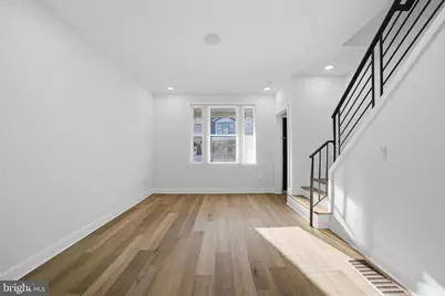 1829 E Airdrie Street, Philadelphia, PA 19124 - Photo 10