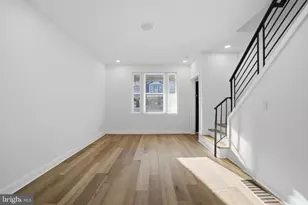 1829 E Airdrie St, Philadelphia, PA 19124 - Photo 10