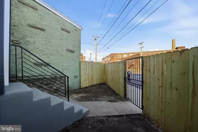 1829 E Airdrie Street, Philadelphia, PA 19124 - Photo 28