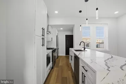 1829 E Airdrie Street, Philadelphia, PA 19124 - Photo 14