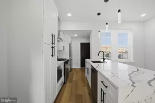 1829 E Airdrie St, Philadelphia, PA 19124 - Photo 14