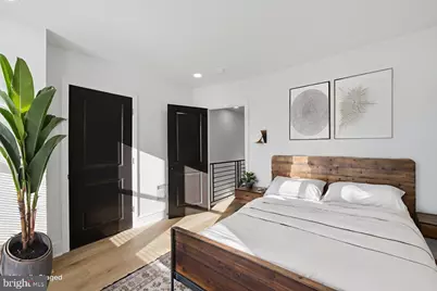 1829 E Airdrie Street, Philadelphia, PA 19124 - Photo 22