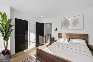 1829 E Airdrie St, Philadelphia, PA 19124 - Photo 22