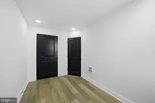 1829 E Airdrie St, Philadelphia, PA 19124 - Photo 20