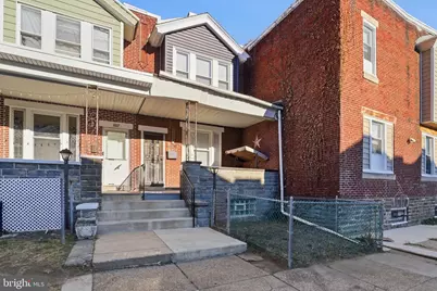 1829 E Airdrie Street, Philadelphia, PA 19124 - Photo 30