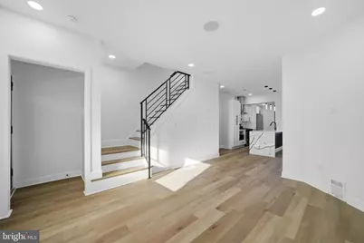 1829 E Airdrie Street, Philadelphia, PA 19124 - Photo 12