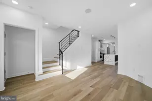 1829 E Airdrie St, Philadelphia, PA 19124 - Photo 12