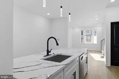 1829 E Airdrie Street, Philadelphia, PA 19124 - Photo 10