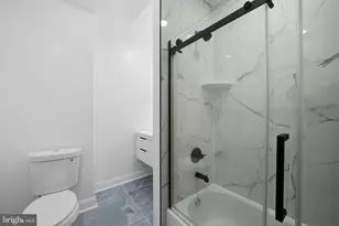 1829 E Airdrie St, Philadelphia, PA 19124 - Photo 18