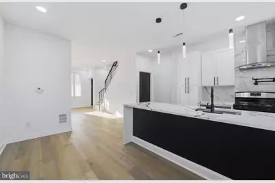 1829 E Airdrie Street, Philadelphia, PA 19124 - Photo 16