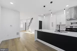 1829 E Airdrie St, Philadelphia, PA 19124 - Photo 16