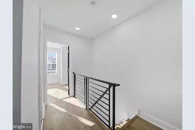 1829 E Airdrie Street, Philadelphia, PA 19124 - Photo 18