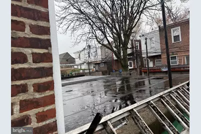 609 E Allegheny Avenue, Philadelphia, PA 19134 - Photo 4