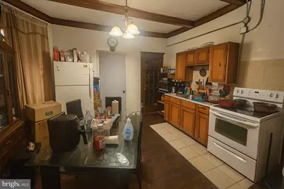 609 E Allegheny Avenue, Philadelphia, PA 19134 - Photo 6