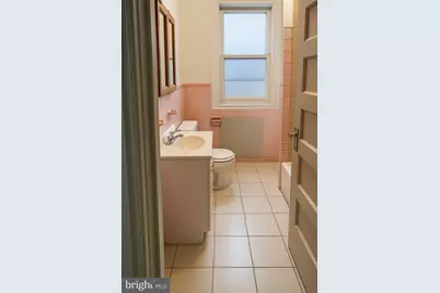 609 E Allegheny Avenue, Philadelphia, PA 19134 - Photo 8