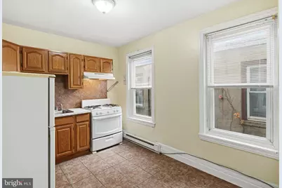 2914 Poplar Street, Philadelphia, PA 19130 - Photo 22