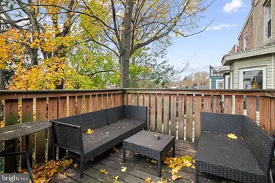 2914 Poplar Street, Philadelphia, PA 19130 - Photo 18