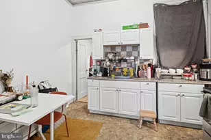 2914 Poplar St, Philadelphia, PA 19130 - Photo 14