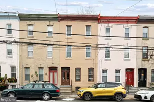 2914 Poplar St, Philadelphia, PA 19130 - Photo 1