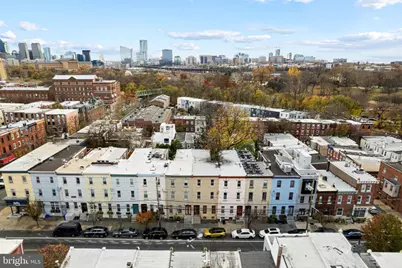 2914 Poplar Street, Philadelphia, PA 19130 - Photo 32