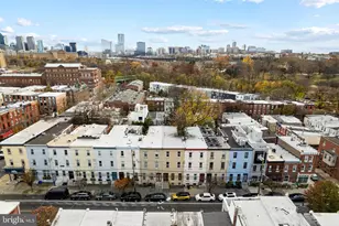 2914 Poplar St, Philadelphia, PA 19130 - Photo 32