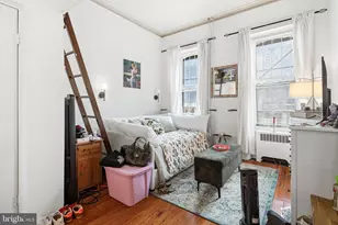 2914 Poplar St, Philadelphia, PA 19130 - Photo 12