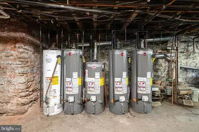 2914 Poplar Street, Philadelphia, PA 19130 - Photo 30