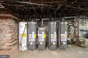 2914 Poplar St, Philadelphia, PA 19130 - Photo 30