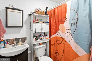 2914 Poplar St, Philadelphia, PA 19130 - Photo 16