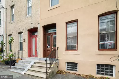 2914 Poplar Street, Philadelphia, PA 19130 - Photo 28