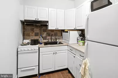 2914 Poplar Street, Philadelphia, PA 19130 - Photo 8