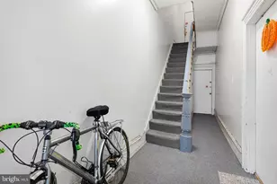 2914 Poplar St, Philadelphia, PA 19130 - Photo 4