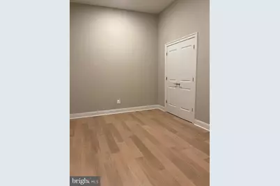 1900 Arch Street #106, Philadelphia, PA 19103 - Photo 4