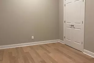 1900 Arch St, Philadelphia, PA 19103 - Photo 4