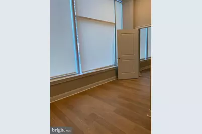 1900 Arch Street #106, Philadelphia, PA 19103 - Photo 6