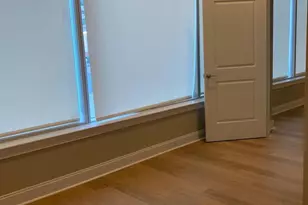 1900 Arch St, Philadelphia, PA 19103 - Photo 6