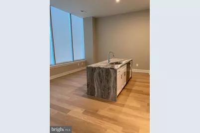 1900 Arch Street #106, Philadelphia, PA 19103 - Photo 1