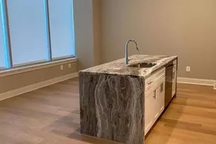 1900 Arch St, Philadelphia, PA 19103 - Photo 1