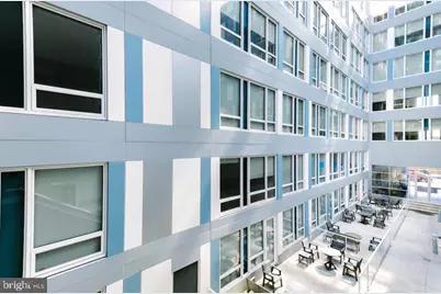 1900 Arch Street #106, Philadelphia, PA 19103 - Photo 10